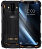 Изображение товара Doogee S90 Pro