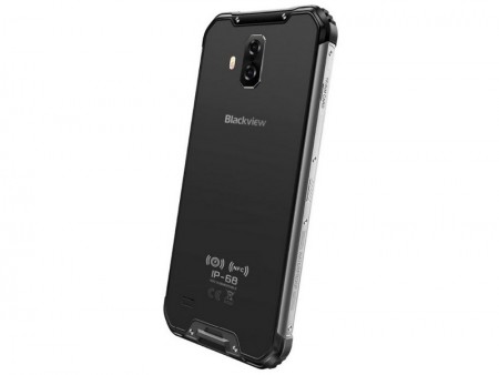 Blackview BV9600