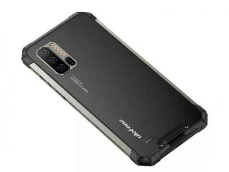 Ulefone Armor 7