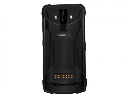 Doogee S90C