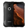 Изображение товара Doogee S61 Pro 8/128Гб