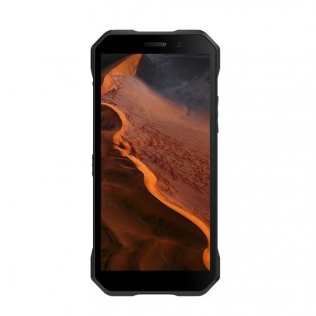 Doogee S61 Pro 8/128Гб