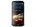 Doogee S40 Lite