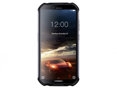 Doogee S40 Lite