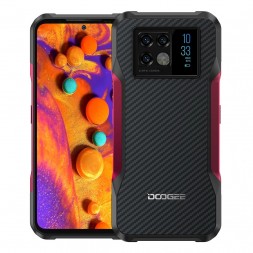 Doogee V20