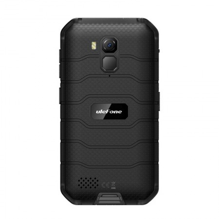 Ulefone Armor X7