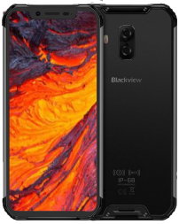 Blackview BV9600E