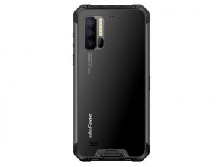 Ulefone Armor 7E