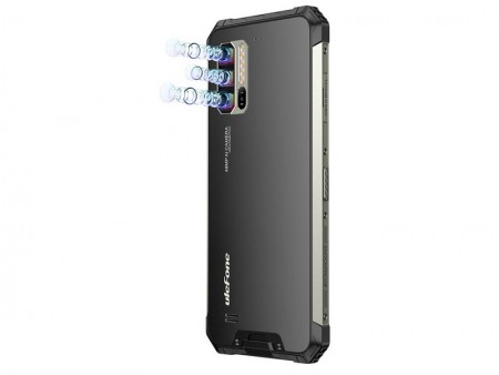 Ulefone Armor 7E