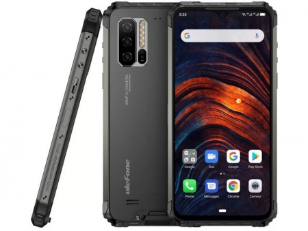 Ulefone Armor 7E