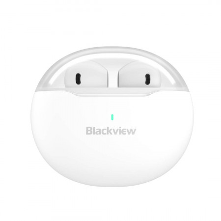 Blackview AirBuds 6