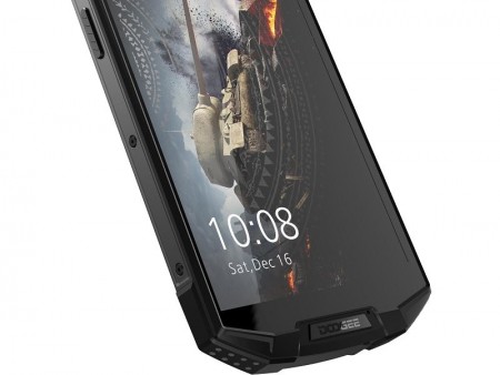 Doogee S70 PRO