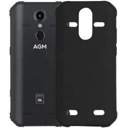 Чехол к AGM A9