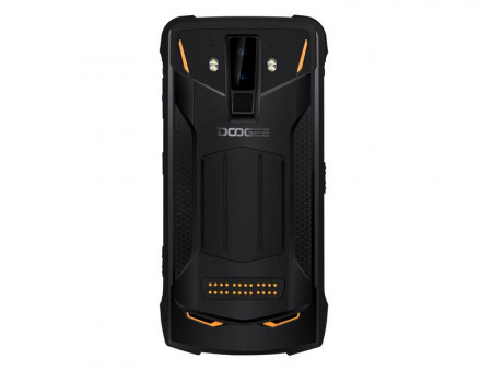 Doogee S90C 128Гб