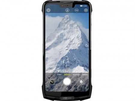 Doogee S90C 128Гб