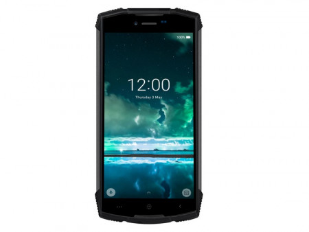 Doogee S55 4/64Gb