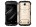 Doogee S60 Lite 4/32Gb