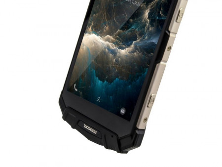 Doogee S60 Lite 4/32Gb