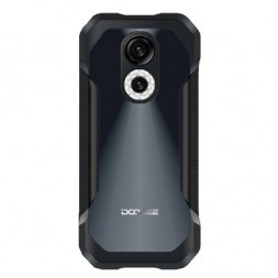 Doogee S61