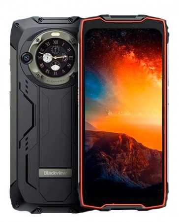 Blackview BV9300 Pro