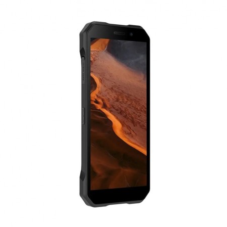 Doogee S61 Pro