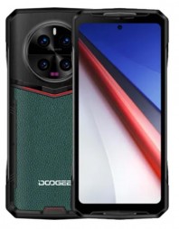 Doogee DK10