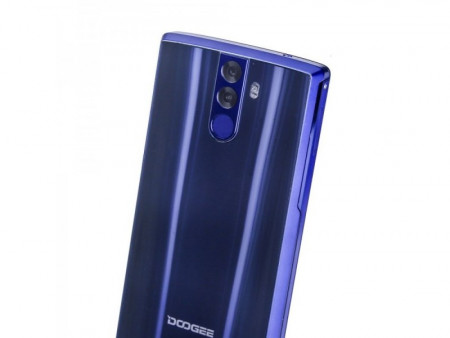 Doogee BL12000