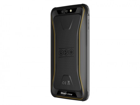 Blackview BV5500 Pro