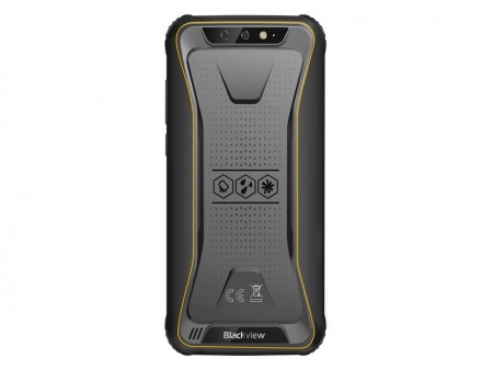 Blackview BV5500 Pro