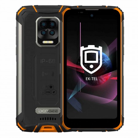 Doogee S59 Pro