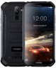 Изображение товара Doogee S40 3/32GB